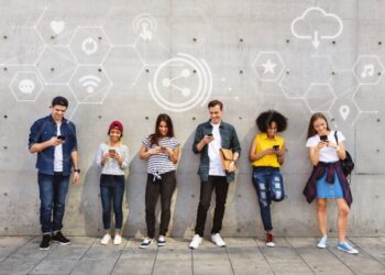 PIATTAFORME CIVICHE E CULTURA DIGITALE