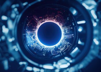 MILANO DIGITAL WEEK 2025. IL COMUNE DI MILANO PRESENTA IL MANIFESTO PER L’USO DELL’INTELLIGENZA ARTIFICIALE