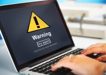 GLI INCIDENTI INFORMATICI SI SONO INTENSIFICATI NEGLI ULTIMI ANNI