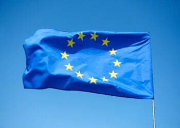 L’AI ACT E IL GDPR: LE NORMATIVE UE SULL’INTELLIGENZA ARTIFICIALE