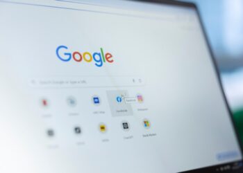 LA METAMORFOSI DI GOOGLE SEGNA IL NUOVO ARRIVO DI AI MODE