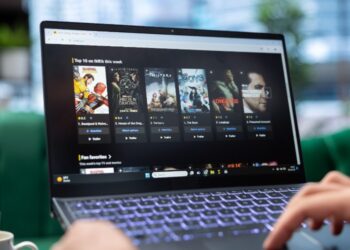 STREAMING ILLEGALE E PEZZOTTO