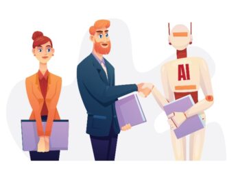 ASSISTENTI VIRTUALI NELLE PUBBLICHE AMMINISTRAZIONI (PA)