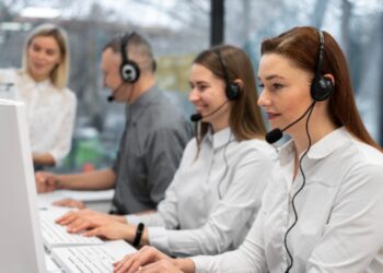 TELEMARKETING SELVAGGIO: TRA NORMATIVE, SANZIONI E TUTELA DEI CITTADINI