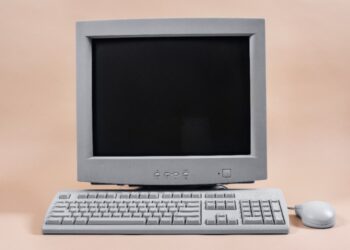 I SESSANT’ANNI DELLA P101