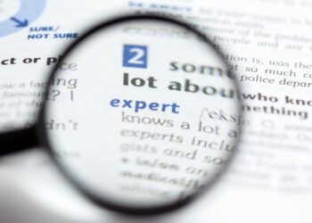 GROKIPEDIA, LA VERSIONE MIGLIORE DI ENCICLOPEDIA ONLINE?