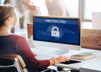 AI E DATI PERSONALI, IL GARANTE SPIEGA COME OPPORSI