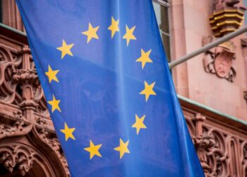 UE IN DISACCORDO RINVIA IL VOTO PER IL CHAT CONTROL