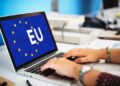 L’EVOLUZIONE NORMATIVA DELLA PRIVACY NELL’UNIONE EUROPEA