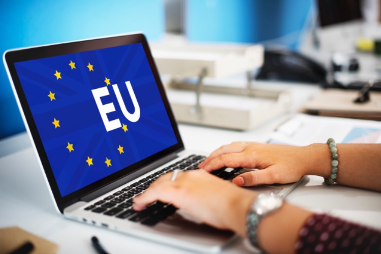 L’EVOLUZIONE NORMATIVA DELLA PRIVACY NELL’UNIONE EUROPEA
