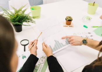 LE NUOVE RISORSE DEL MIMIT PER LE PICCOLE E MEDIE IMPRESE