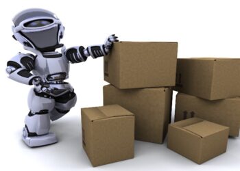 CHATGPT INSTANT CHECKOUT: LA RIVOLUZIONE DELL’E-COMMERCE