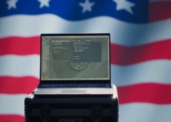 NEGLI USA SPOPOLA L’APP NEON MOBILE MA VIENE RITIRATA PER CRITICITA’ NELLA SICUREZZA