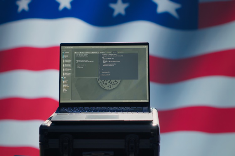 NEGLI USA SPOPOLA L’APP NEON MOBILE MA VIENE RITIRATA PER CRITICITA’ NELLA SICUREZZA