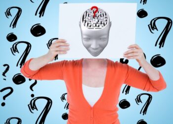 AI E LA GRANDE ALLUCINAZIONE COLLETTIVA