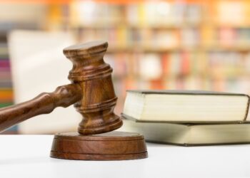 L’ARTICOLO 612-QUATER RICONOSCE E CONDANNA  IL REATO DI DEEPFAKE