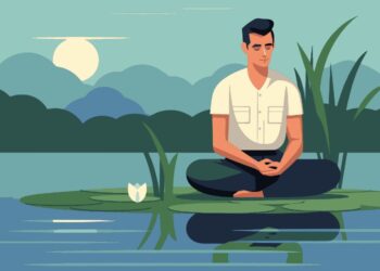 DIGITAL DETOX E WEEKEND OFFLINE IN EMILIA ROMAGNA