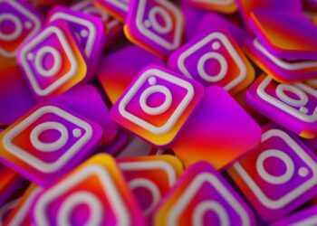 LA “MAPPA” DI INSTAGRAM: I RISCHI PER LA PRIVACY