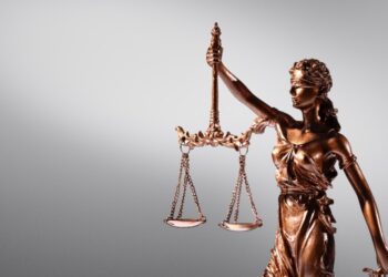 LEGGE SULL’AI: I CAMBIAMENTI DEL SETTORE GIUDIZIARIO