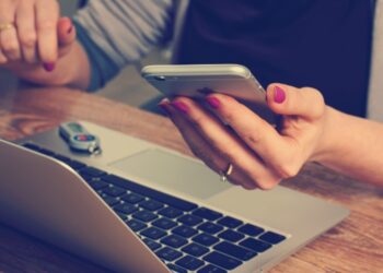 UN NUOVO AMICO ROBOT ALLA PORTATA DI TUTTI MA A CHE PREZZO?