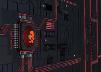 LA NUOVA ARMA DI DIFESA DI GOOGLE CONTRO I RANSOMWARE