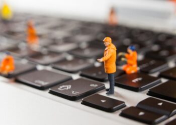 CYBER RESILIENCE ACT