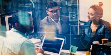 LO SCANDALO DI DELOITTE: L’ESEMPIO CONCRETO DEI RISCHI DELL’AI