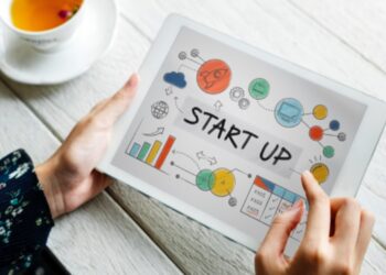 LA STARTUP BRITANNICA SYNTHESIA PROPONE AVATAR CON CUI FARE CONVERSAZIONE