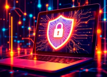 SOLUZIONI INNOVATIVE CONTRO I CYBERCRIMINALI: I CASI DI TRE AZIENDE ITALIANE