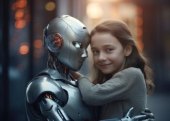 TUTELA DEI MINORI E CYBERBULLISMO: COME FUNZIONA SU INTERNET?