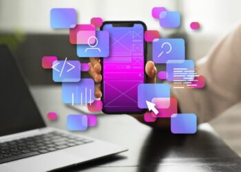APP IO: AVVIO AI TEST PER L’ISEE E I TITOLI DI STUDIO IN FORMATO DIGITALE