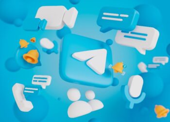 PAVEL DUROV E IL SUO APPELLO SU X: “IL TEMPO PER SALVARE L’INTERNET LIBERA STA PER SCADERE”