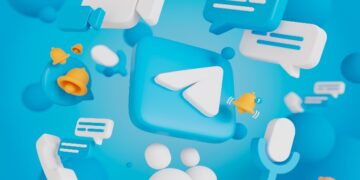 PAVEL DUROV E IL SUO APPELLO SU X: “IL TEMPO PER SALVARE L’INTERNET LIBERA STA PER SCADERE”