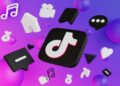 META E TIKTOK ACCUSATE DI VIOLAZIONE DEL DSA DALL’UE