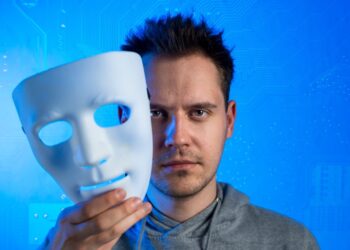 AI E DISINFORMAZIONE POLITICA