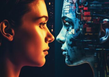 IL SAPERE AL TEMPO DELL’AI: CONOSCENZA SENZA SAGGEZZA?