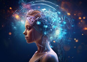 REALTÀ VIRTUALE (VR) E PSICOLOGIA: NUOVE SCOPERTE