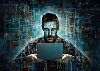 SCOPPIA IL CASO “SOCIAL MEDIA GIRLS” DOPO LA DENUNCIA DELLA GIORNALISTA BARRA