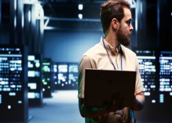 SERVIZI E VIDEOGAME IN DOWN: OGGI MALFUNZIONAMENTI SU VARIE PIATTAFORME