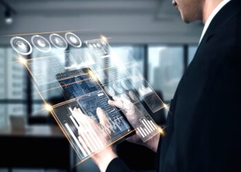 L’INTELLIGENZA ARTIFICIALE INCONTRA LA SCIENZA E GENERA UN VIRUS