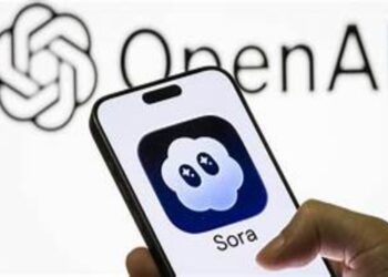 IL “TIKTOK” DI OPEN AI CONQUISTA IL MONDO IN 5 GIORNI