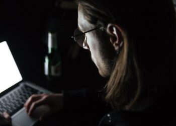 PEDOPORNOGRAFIA E INTELLIGENZA ARTIFICIALE