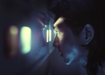 SORA2: LA NUOVA VERSIONE GENERATA DA OPENAI