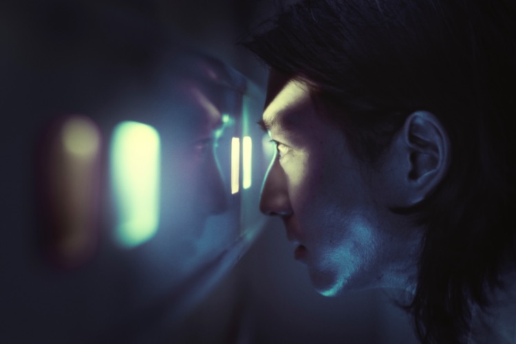 SORA2: LA NUOVA VERSIONE GENERATA DA OPENAI