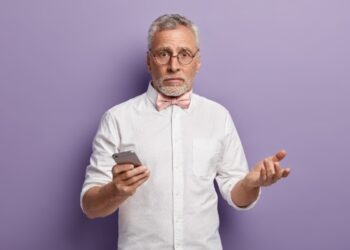 DIGITALIZZAZIONE IN ITALIA: UN PROGRESSO SOLO A METÀ