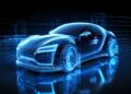 LA CYBERSECURITY NEL MONDO AUTOMOBILISTICO