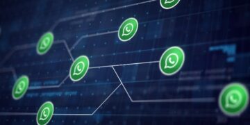 WHATSAPP: I NICKNAME COME NUOVA FORMA DI DIFESA DELLA PRIVACY