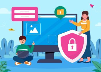 DATI DI UN’ALUNNA SU CLASSROOM, IL GARANTE SANZIONA LA SCUOLA