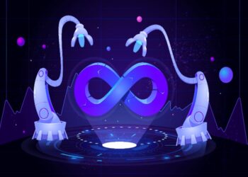 LA NUOVA ARMA ANTI-PLAGIO DI META