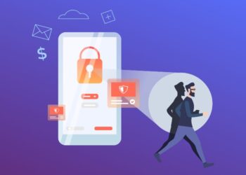 APPLOVIN CORPORATION VS PRIVACY